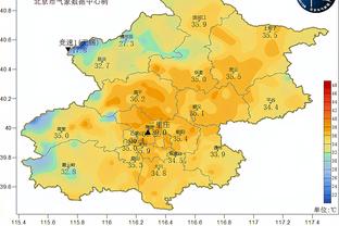 杰伦-布朗：要尽可能逼哈利伯顿去防守 这样能减慢他的进攻速度