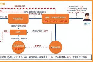 张庆鹏展望京津德比：北京队有3个总冠军 我们要向冠军球队学习