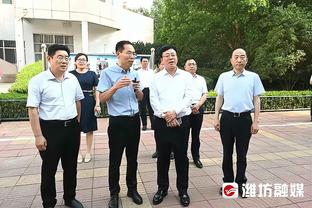 去or留❓英力士几周内决定滕哈赫未来，本赛季帅位不会有什么变化