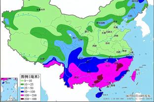 188金宝搏官网版下载截图2