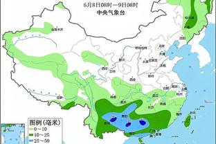 18luck在线登录入口截图3