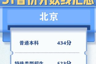 90秒1400万美元？！梅西超级碗完整广告片出炉，在沙滩过人如麻