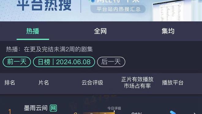 无VAR英超积分榜：维拉多拿4分升榜首，切尔西少拿6分跌至第12位