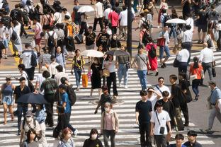 浦项制铁官方：前延边队主帅朴泰夏执教球队，签约2年