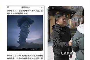 赵探长：今晚上海男篮VS广东男篮 王哲林&刘铮将双双复出