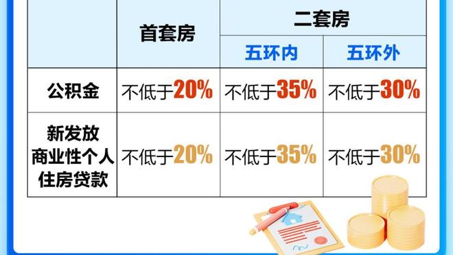 队报：米兰旧将尼昂被土超球队欠薪，球员冬窗希望重返法甲